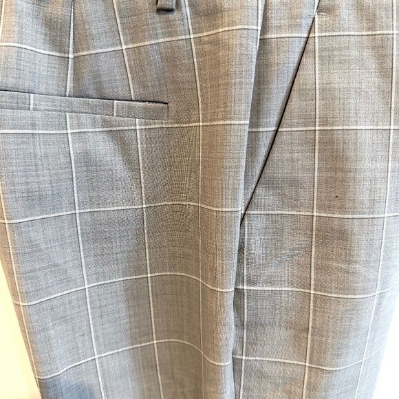 Theory pants - Picture 5 of 6